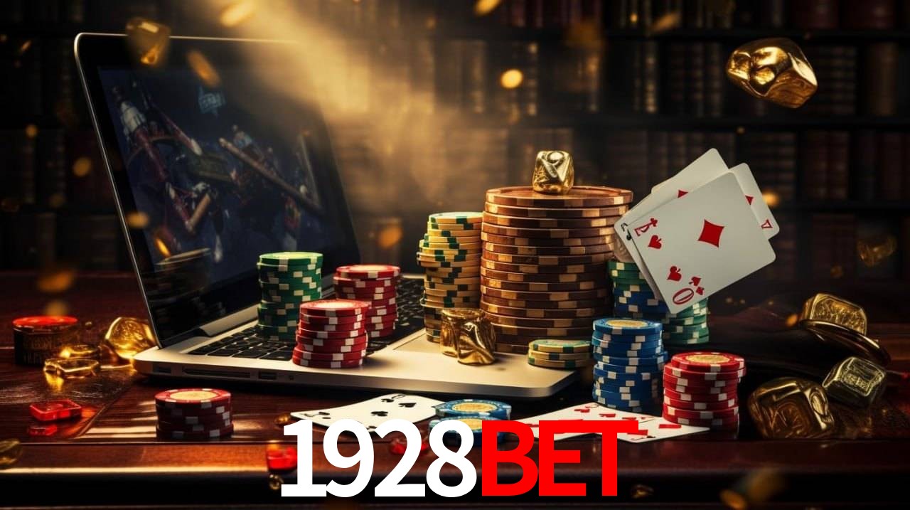Basketball Betting 1928Bet