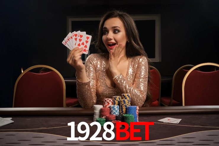 Crash Games Statistics 1928Bet