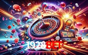 Statistics 1928Bet