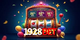 Quick Registration 1928Bet