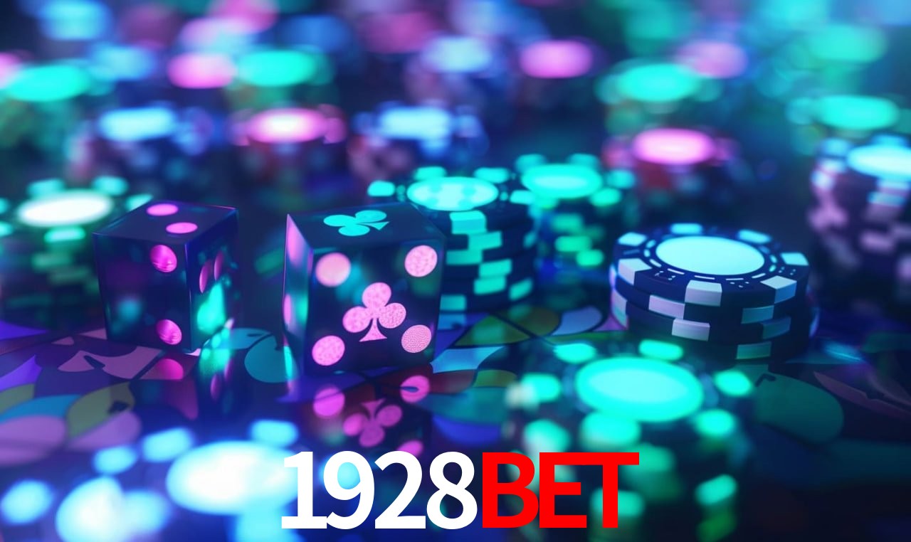 Football Betting 1928Bet