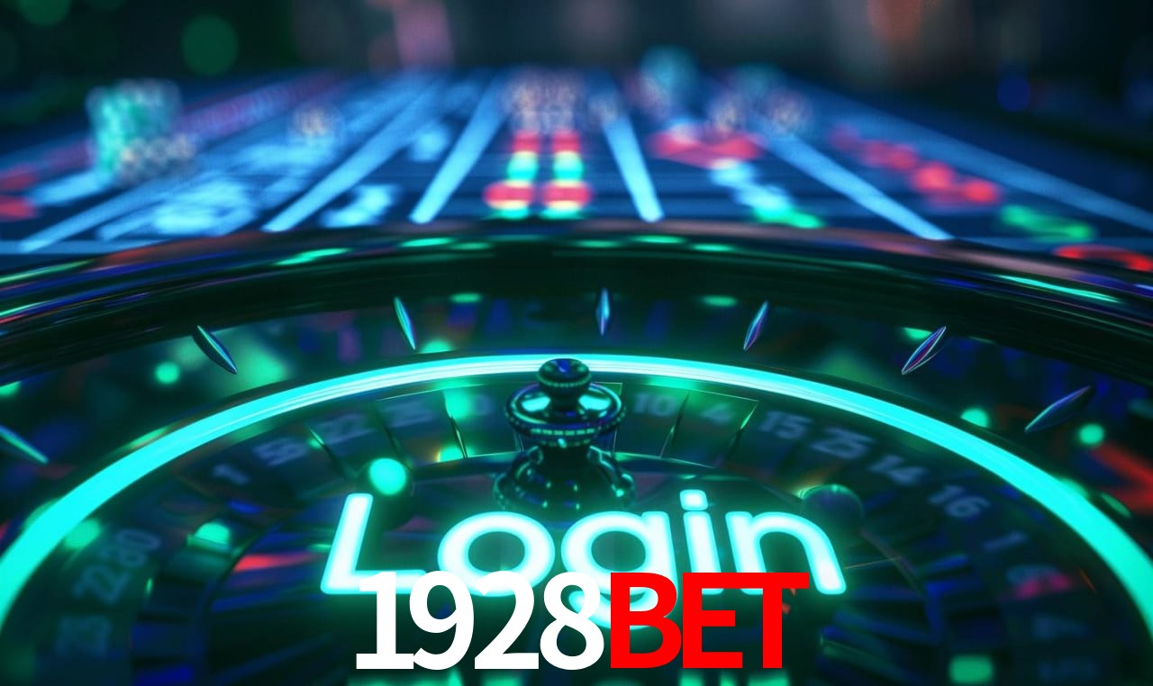 Welcome Bonus 1928Bet